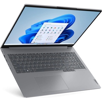 Lenovo ThinkBook 16 G6 21KK002FPB