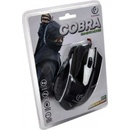 Rebeltec COBRA