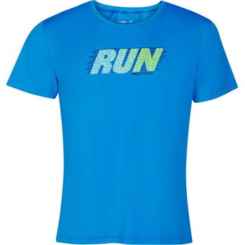 Progress DEPORTO RUN modré