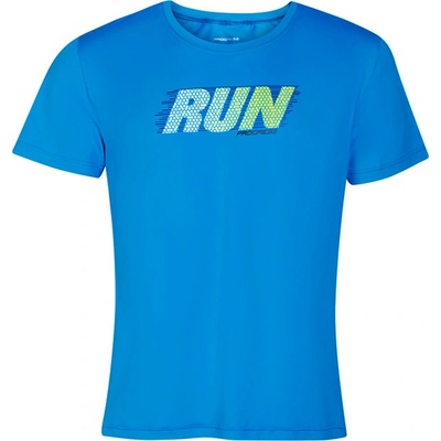 Progress DEPORTO RUN modré