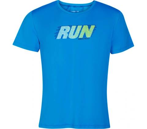 Progress DEPORTO RUN modré