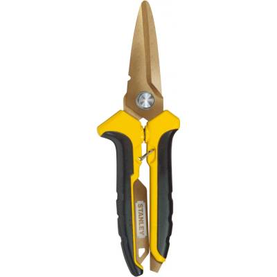 Stanley STHT0-14103