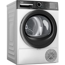Whirlpool WPS C7X WBS EE X