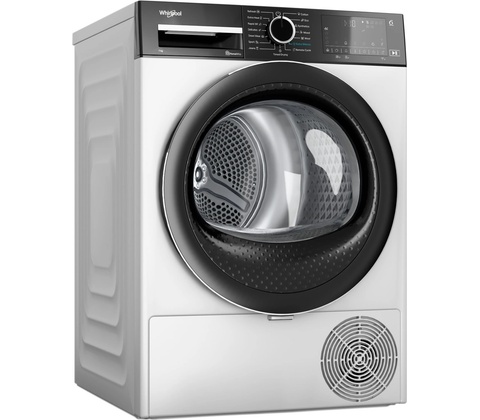 Whirlpool WPS C7X WBS EE X