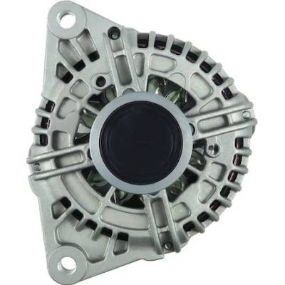 Alternátor AS-PL A0508