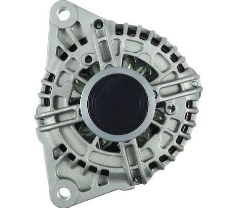 Alternátor AS-PL A0508
