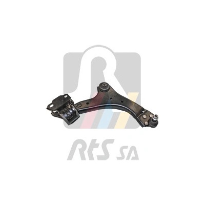Rameno zavesenia kolies RTS 96-90643-1