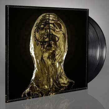 GAEREA - MIRAGE LP