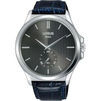 Lorus RN431AX9