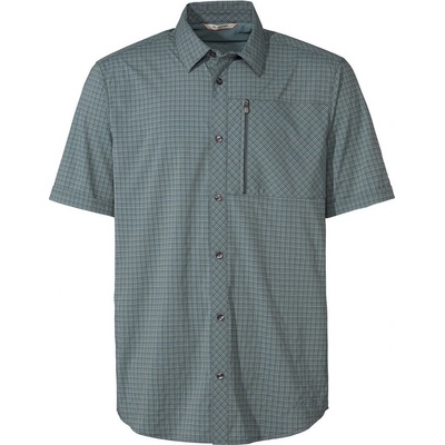 Vaude Men's Seiland shirt IV heron