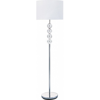 Searchlight EU8194CC