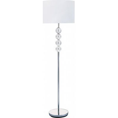 Searchlight EU8194CC