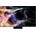 TCL 55C845