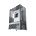 RAIJINTEK Paean Premium White (0R20B00209)