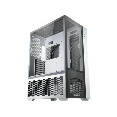 RAIJINTEK Paean Premium White (0R20B00209)