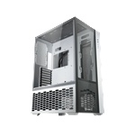 RAIJINTEK Paean Premium White (0R20B00209)