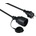 Hama 1 Plug 10 m (223252)