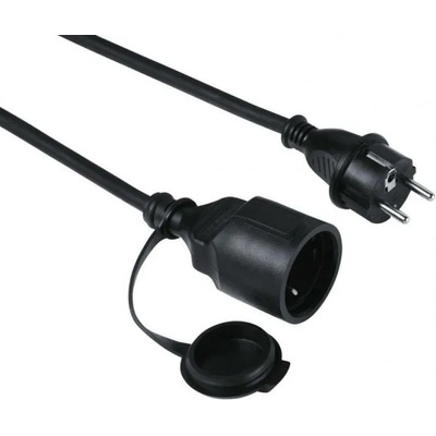 Hama 1 Plug 10 m (223252)