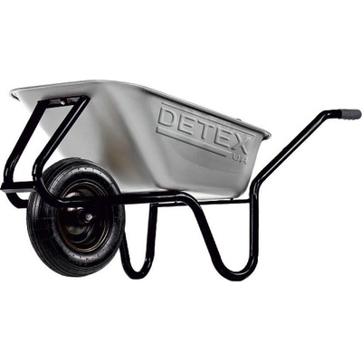 DETEX DTX120 – Zboží Dáma