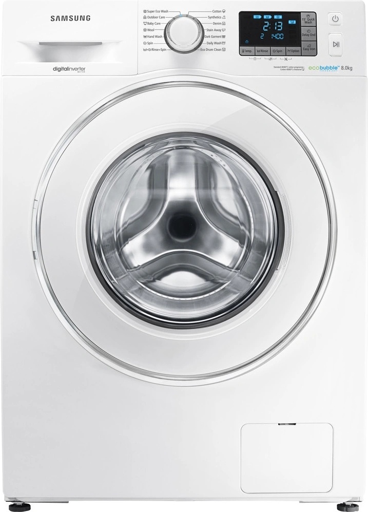 Samsung WF 70F5E5U4W