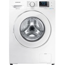 Samsung WF 70F5E5U4W
