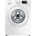 Samsung WF 70F5E5U4W