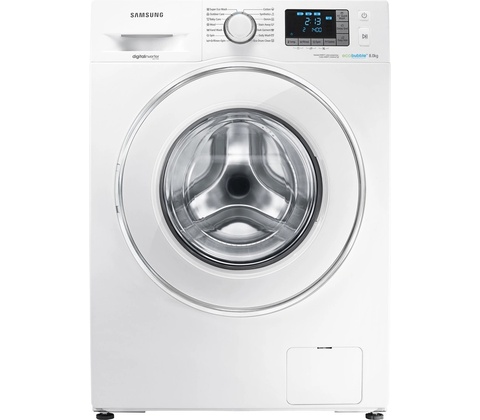 Samsung WF 70F5E5U4W