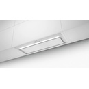 Franke FBFE A70