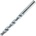 Wolfcraft 7704010