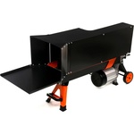 Kraft&Dele KD5207