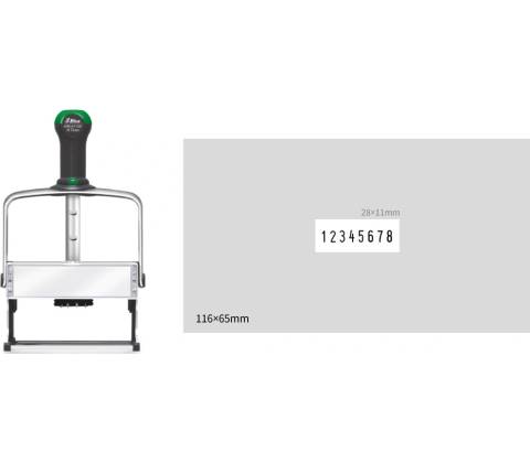 Shiny HM61158