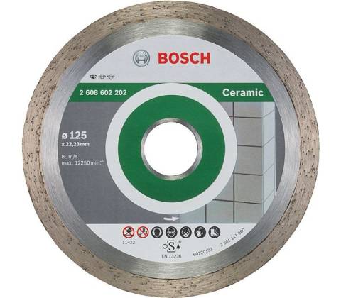Bosch 2.608.602.202