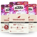 Acana Indoor Entrée Cat 340 g