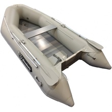 Allroundmarin Kiwi 280