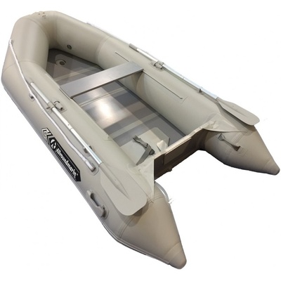Allroundmarin Kiwi 280