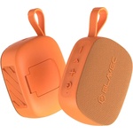 Blavec WS-06 Go Play Orange (WS06-O) Портативна тонколона