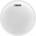Evans 14" UV1 Coated