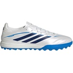 Adidas Copa pure iv league tf 42