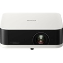 Epson EF-61W