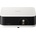Epson EF-61W