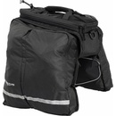 Max1 Rackbag XL