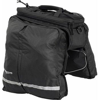 Max1 Rackbag XL