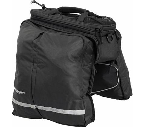 Max1 Rackbag XL
