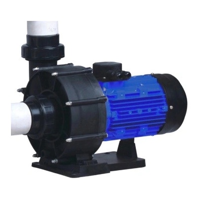 HANSCRAFT FLOW JET 5000 400 V
