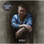 Sony Music Rag'n'Bone Man: Human - CD (016258)