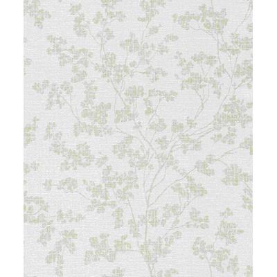 RASCH 653847 Vliesová tapeta na stenu Timeless Selection, rozmery 0,53 x 10,05 m
