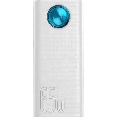 Baseus Amblight PD 3.0 (PPLG-A02)