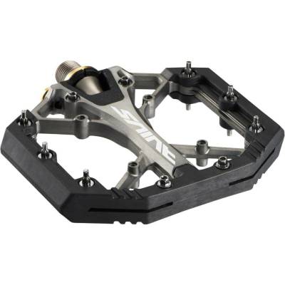 Shimano Saint PD-G8040 pedály