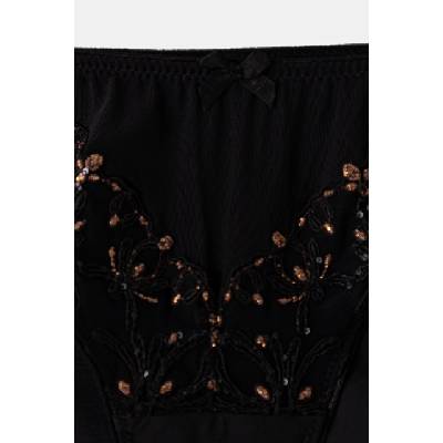 Chantelle бикини дамски (C26030)