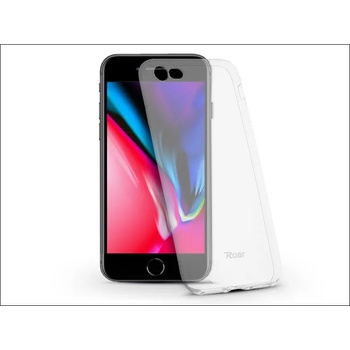 Image 1 of Roar All Day Full 360 - Apple iPhone 7 case black (KC0027)